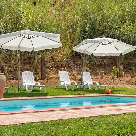 Apartment Sogno Di Giove Con Piscina By Wonderful Italy *
