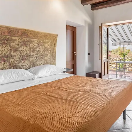 Sogno Di Giove Con Piscina By Wonderful Italy Apartment Syracuse