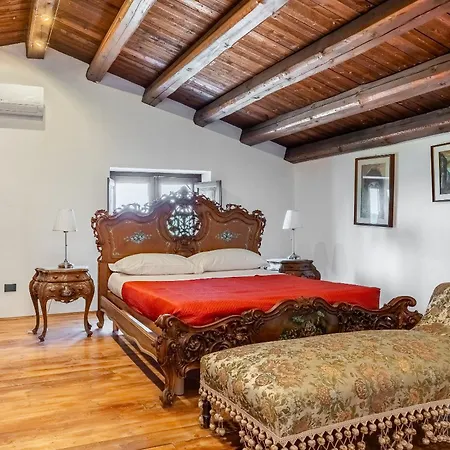 Apartment Sogno Di Giove Con Piscina By Wonderful Italy Syracuse