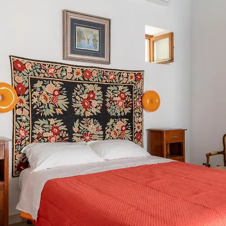 Sogno Di Giove Con Piscina By Wonderful Italy * Syracuse