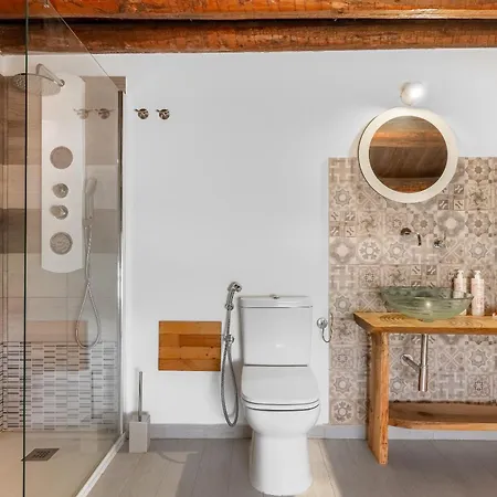 Sogno Di Giove Con Piscina By Wonderful Italy Apartment *