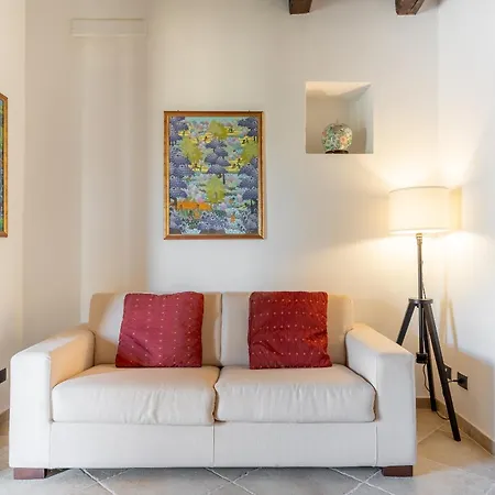 Sogno Di Giove Con Piscina By Wonderful Italy Syracuse