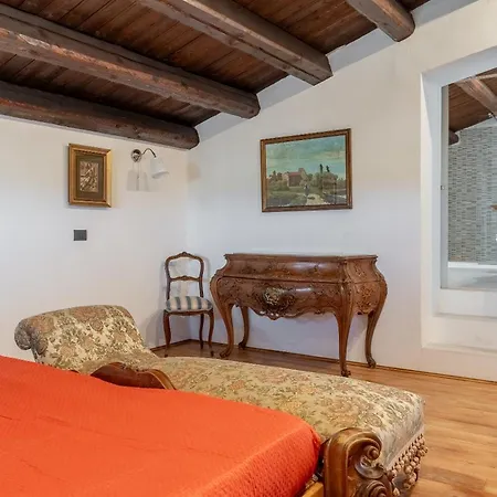 Sogno Di Giove Con Piscina By Wonderful Italy Apartment