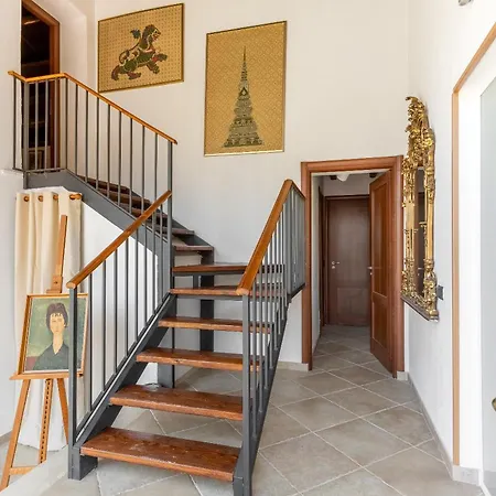 Sogno Di Giove Con Piscina By Wonderful Italy Apartment Syracuse