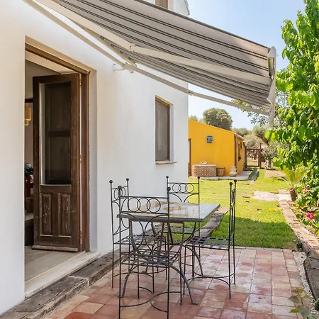 Sogno Di Giove Con Piscina By Wonderful Italy * Syracuse