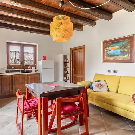 Sogno Di Giove Con Piscina By Wonderful Italy Apartment Syracuse