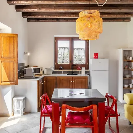 Sogno Di Giove Con Piscina By Wonderful Italy *