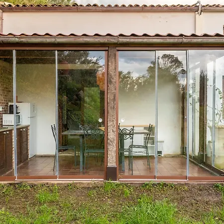 Apartment Sogno Di Giove Con Piscina By Wonderful Italy Syracuse